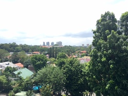 Chatelet (D10), Condominium #175560952